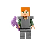 LEGO® Minecraft® The Nether Fight 21139 (6/7)