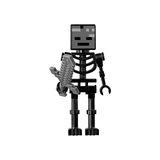 LEGO® Minecraft® The Nether Fight 21139 (7/7)