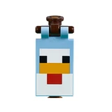 LEGO® Minecraft® Hühnerstall 21140 (9/10) LEGO® Minecraft® Hühnerstall 21140 (9/10)