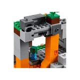LEGO® Minecraft® Zombiehöhle 21141 (6/13)