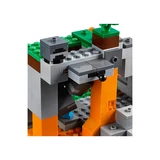 LEGO® Minecraft® Zombiehöhle 21141 (7/13)