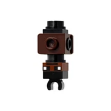 LEGO® Minecraft® Zombiehöhle 21141 (9/13)