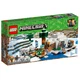 The Polar Igloo 21142 thumbnail-0