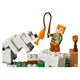 The Polar Igloo 21142 thumbnail-4