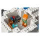 The Polar Igloo 21142 thumbnail-5