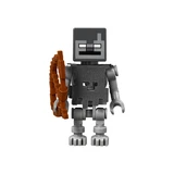 LEGO® Minecraft® L'igloo 21142 (7/11)