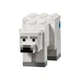 The Polar Igloo 21142 thumbnail-8