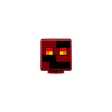 LEGO® Minecraft® Le portail du Nether 21143 (12/13)