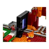 LEGO® Minecraft® Le portail du Nether 21143 (7/13)