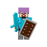 LEGO® Minecraft® Le portail du Nether 21143 (9/13)