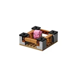 LEGO® Minecraft® Farmhäuschen 21144 (11/13)