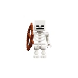 LEGO® Minecraft® Farmhäuschen 21144 (13/13)