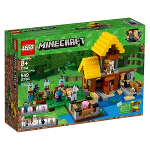21144 thumbnail