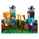 Farmhäuschen 21144 thumbnail-6