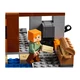 Farmhäuschen 21144 thumbnail-8