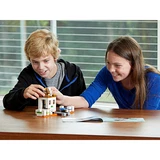 LEGO® Minecraft® Die Totenkopfarena 21145 (9/11) LEGO® Minecraft® Die Totenkopfarena 21145 (9/11)