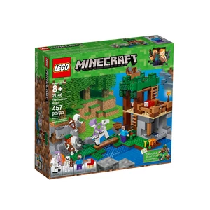 21146 thumbnail