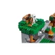 The Skeleton Attack 21146 thumbnail-5