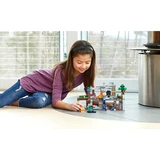 LEGO® Minecraft® The Bedrock Adventures 21147 (11/12)