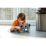 LEGO® Minecraft® The Bedrock Adventures 21147 (12/12)