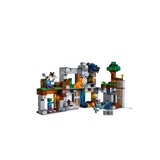 LEGO® Minecraft® The Bedrock Adventures 21147 (3/12)