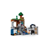 LEGO® Minecraft® The Bedrock Adventures 21147 (4/12)