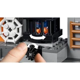 LEGO® Minecraft® The Bedrock Adventures 21147 (8/12)