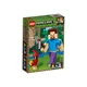 Steve BigFig with Parrot 21148 thumbnail-0