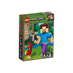 21148 thumbnail