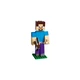 Steve BigFig with Parrot 21148 thumbnail-3