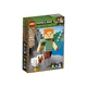 Alex BigFig with Chicken 21149 thumbnail-0