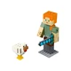 Alex BigFig with Chicken 21149 thumbnail-1
