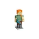 Alex BigFig with Chicken 21149 thumbnail-3
