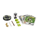 LEGO® NINJAGO Chopov 2114 (1/1) LEGO® NINJAGO Chopov 2114 (1/1)