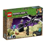 LEGO® Minecraft® The End Battle 21151 (1/10)