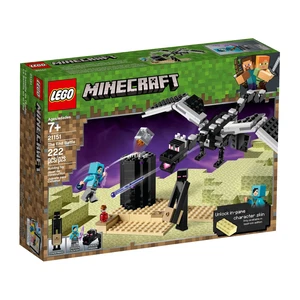 21151 thumbnail
