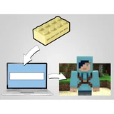 LEGO® Minecraft® The End Battle 21151 (6/10)
