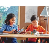 LEGO® Minecraft® Das Piratenschiff-Abenteuer 21152 (10/11)
