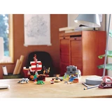 LEGO® Minecraft® Das Piratenschiff-Abenteuer 21152 (11/11)