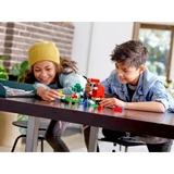 LEGO® Minecraft® Die Schaffarm 21153 (10/13)