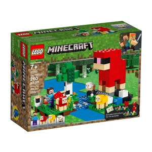 21153 thumbnail