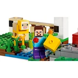 LEGO® Minecraft® Die Schaffarm 21153 (5/13)