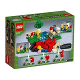 LEGO® Minecraft® Die Schaffarm 21153 (7/13)
