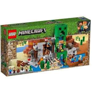 21155 thumbnail