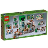 LEGO® Minecraft® Die Creeper™ Mine 21155 (5/10)