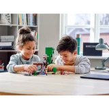 LEGO® Minecraft® Die Creeper™ Mine 21155 (7/10)