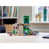 LEGO® Minecraft® Die Creeper™ Mine 21155 (8/10)