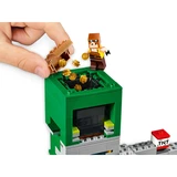 LEGO® Minecraft® Die Creeper™ Mine 21155 (9/10)