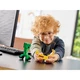 BigFig Creeper™ and Ocelot 21156 thumbnail-5