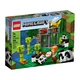 Der Panda-Kindergarten 21158 thumbnail-0
